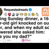 [FULL STORY] I_m getting payback on the nurses who mistreated my grandmother