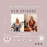 Through the Lens of Brittany Breen: Navigating Fertility, Overcoming Loss, and Transitioning from TV to Photography for a Fulfilling Family