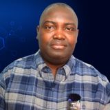 DIVINE INTERVENTION: WHEN GOD STEPS INTO YOUR SITUATION! | Dr. Rinde Gbenro