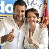 Mara Bizzotto (senatrice della Lega) nominata sottosegretario al Mimit: sostituirà Bitonci