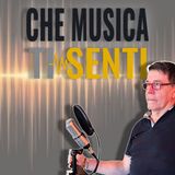 Alex Badella, disc jockey e produttore, faceva ballare gli anni 80 e 90!