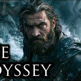 The Odyssey_ The COMPLETE Story _ Greek Mythology Explained