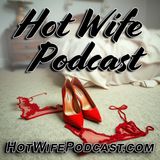 Donna's Hot Date - Show #3