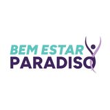 Boletim Bem estar paradiso - EP 01