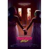 Talking Terror: Subscribing to "Tragedy Girls"