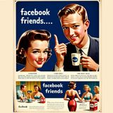 Find Out Why You Should Avoid Facebook (relationships)