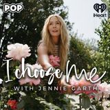 JUST JENNIE: Kids are Back to School, Now Back to YOU!