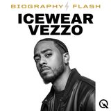 Icewear Vezzo Biography Flash Trailer: Detroit Grit to Motown Gold