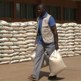 Le journal du 29 janvier 2026 - Agadez : fin d’une semaine d’excursion touristique dans le grand Nord