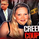 Creepy family of monsters_ Totally wild story_ True Crime Documentary