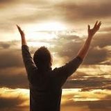 MorCat 2015-01  I Comandamenti - Il Primo Comandamento