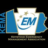 Episode 43 - The State of Emergency Management