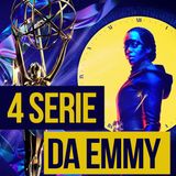 Puntata 22 - 4 Serie da Emmy