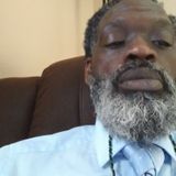 Episode 1221 - Folk Tales For Grown Folks- The Dog & The Cook