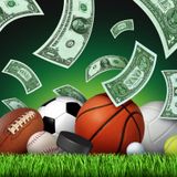 Sport Betting :  Predictions of the Spanish League today March 29, 2025