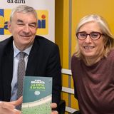 La città è di tutti