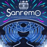 Ep.61 - Le canzoni più innovative di Sanremo