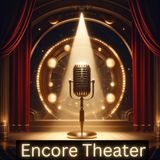 Encore Theater - Yellowjack