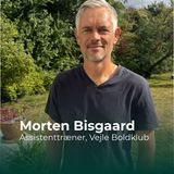 Small-sided games: Sådan forbinder du træningens formål og spillernes læring