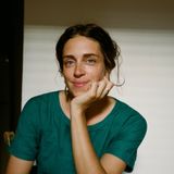 FELICITA SALA