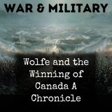 010 - Epilogue The Last Stand