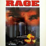 Episode 2 - Rage
