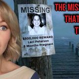 The Most Tragic Missing Persons Case