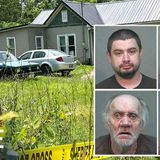 Ohio _House of Horrors__ Last Minute Hearing Shakes Up Case