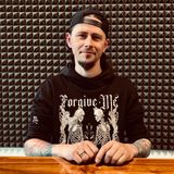 Rozmowa #285. Łukasz „Dzvon” Cyndzer przenosi studio do Dzierżoniowa. Opowiada o tatuażach bez mitów