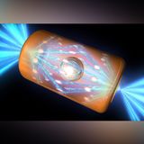 Fusion, Lasers, & More with NIF Laser Scientist