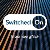 Silicon States: US Data Center Expansion in the AI Era