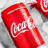 Coca-Cola 2026 Strategy: Leadership Transition and AI Innovation Growth