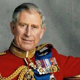Re Carlo III ha un cancro. Buckingham Palace: “non è alla prostata”