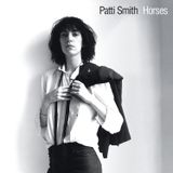 Il potere della musica: Patti Smith festeggia 50 anni di Horses
