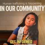 Part (2) Awareness Of Domestic Abuse, Labor & Human Trafficking