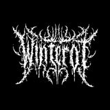 08/15/2026 Mixed Metal Media Winterot Returns New EP coming out S:6 E:5