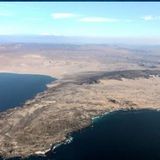 Why CopiaPort E in Chile is Extremely Important and Should Not Go to China