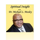 Dr. Michael Mosley: Are You Ready for IT?