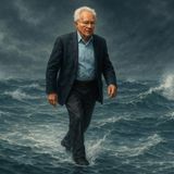 La non località della coscienza