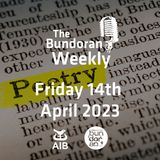 228 - The Bundoran Weekly - Friday 14th April 2023