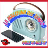 4 FEBBRAIO 2026 RADIOVETRINA "SPECIALE TALI E QUALI"