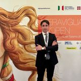 Nicolas Cazzola, Ogd Pedemontana Veneta e Colli: “Il turismo deve essere sostenibile”