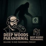 Bigfoot Show Ideas | Help Us Create the Next Bigfoot Series