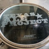 Ep. 5-Texas Ale Project: Experimental Beers