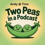 Vaccine Truth With Christina England Mary Tocco