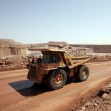 La semaine sur Kalangou du 6 décembre 2025