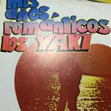 PAM2.31.-Los Yaki