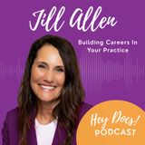 Building Careers, Not Just Jobs, In Your Orthodontic Practice