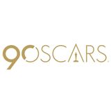 Our 2018 Oscar Predictions\ 90th Academy Awards