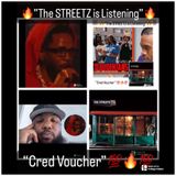 Episode 294- TopEntNews Vlog “The STREETZ is Listening”